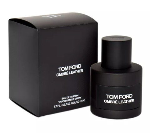 Tom Ford Ombre Leather Edp 50ml