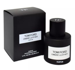 Tom Ford Ombre Leather Parfum 50ml