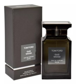 Tom Ford Oud Wood Edp 100ml