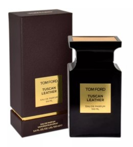 Tom Ford Tuscan Leather Edp 100ml