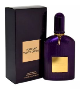 Tom Ford Velvet Orchid Edp 50ml