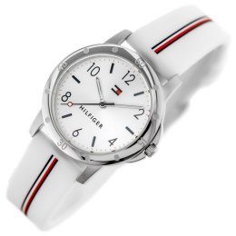 Tommy Hilfiger ZEGAREK Dziecięcy Tommy Hilfiger Kids 1720014 + BOX