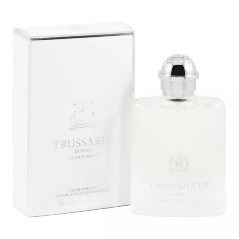 Trussardi Donna Edt 50ml
