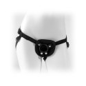 Uprząż strap-on Beginners Harness Fetish Fantasy Series