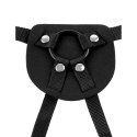 Uprząż strap-on Beginners Harness Fetish Fantasy Series