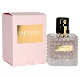 Valentino Donna Edp 100ml
