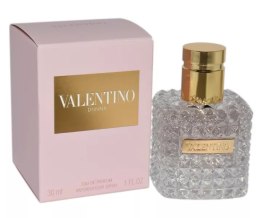 Valentino Donna Edp 30ml