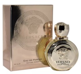 Versace Eros Pour Femme Edp 50ml