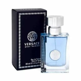 Versace Pour Homme Edt 30ml