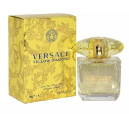 Versace Yellow Diamond Edt 30ml