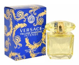 Versace Yellow Diamond Intense Edp 30ml