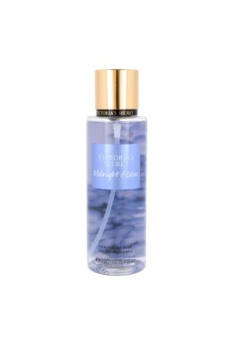Victoria`s Secret Midnight Bloom Body Mist 250ml