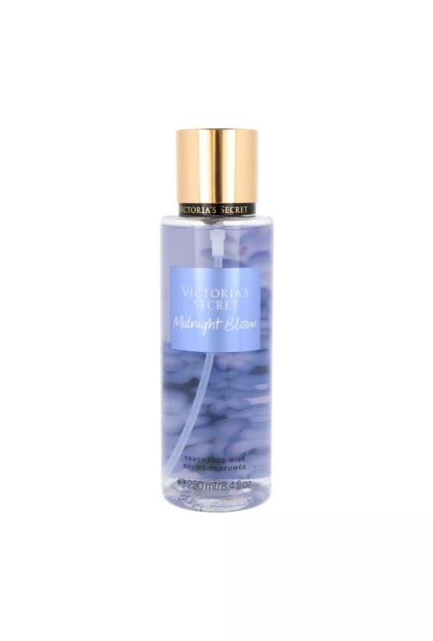 Victoria`s Secret Midnight Bloom Body Mist 250ml