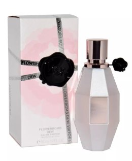 Viktor & Rolf Flowerbomb Dew Edp 50ml