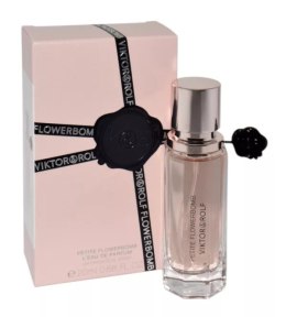 Viktor & Rolf Flowerbomb Edp 20ml