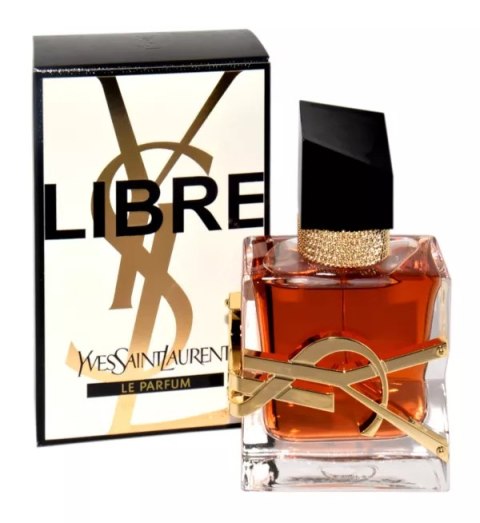 Yves Saint Laurent Libre Le Parfum Edp 30ml