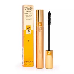 Yves Saint Laurent Mascara Volume Effet Faux Cils High Density Black 7,5ml