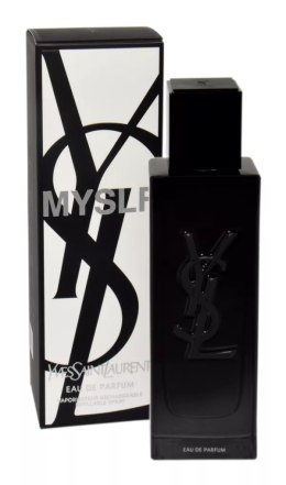 Yves Saint Laurent Myslf Edp 60ml
