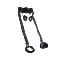 Zestaw Do Krępowania Fetish Fantasy Position Master With Cuffs Pipedream