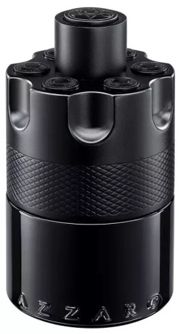 Azzaro The Most Wanted Intense Edp 100ml