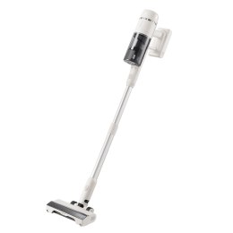 Bezprzewodowy odkurzacz pionowy Roborock H60 Hub