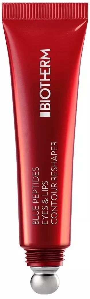 Biotherm Blue Peptides Eyes&Lips 15ml
