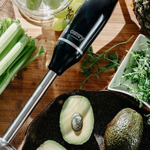 Blender ręczny CAMRY CR 4630