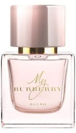 Burberry My Burberry Blush Edp 50ml