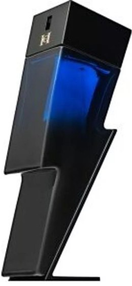 Carolina Herrera Bad Boy Cobalt Elixir Edp 100ml