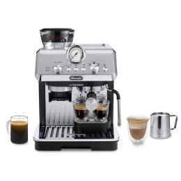 Ekspres ciśnieniowy DeLonghi EC9155.MB