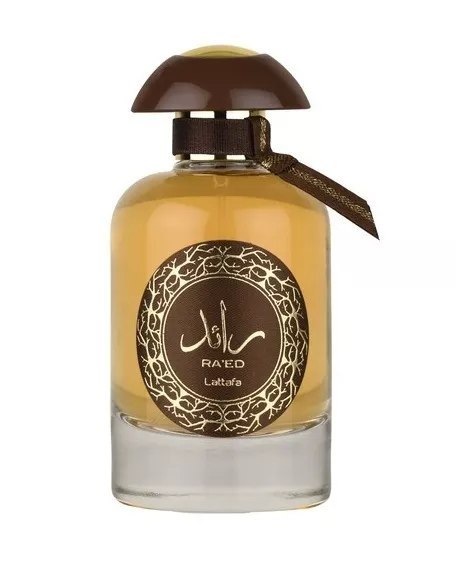 Lattafa Ra`ed Oud Edp 100ml