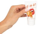 Lick it! LUBRYKANT LICK IT SEX ON THE BEACH 50ML