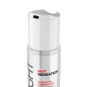 Lubrykant Rozgrzewający Sensilight Hot 60 Ml IntimateLine