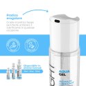 Lubrykant Wodny Sensilight Aquagel 60 Ml IntimateLine