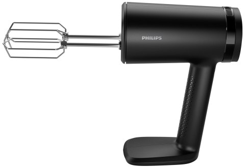 Mikser ręczny PHILIPS HR 3781/00