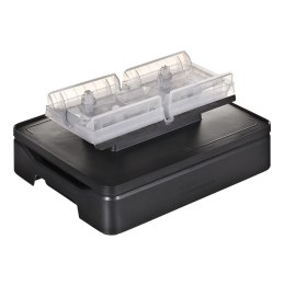 Mop elektryczny KARCHER FC 7 Plus