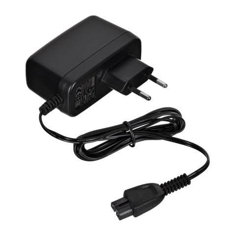 Mop elektryczny KARCHER FC 7 Plus