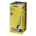 Mop elektryczny KARCHER FC 7 Plus