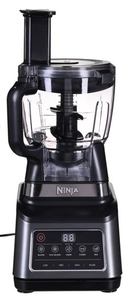 Robot kuchenny 3w1 BN800 NINJA