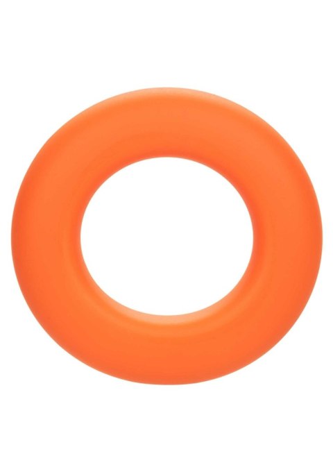 SCALA Alpha Prolong Large Ring Orange