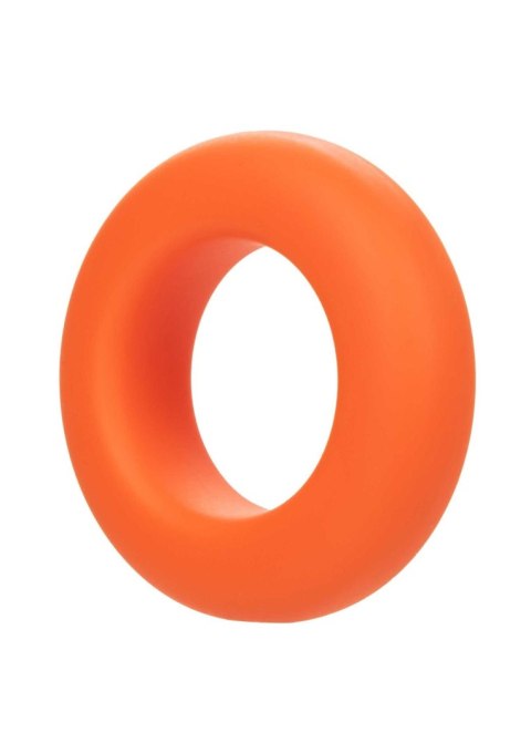 SCALA Alpha Prolong Large Ring Orange