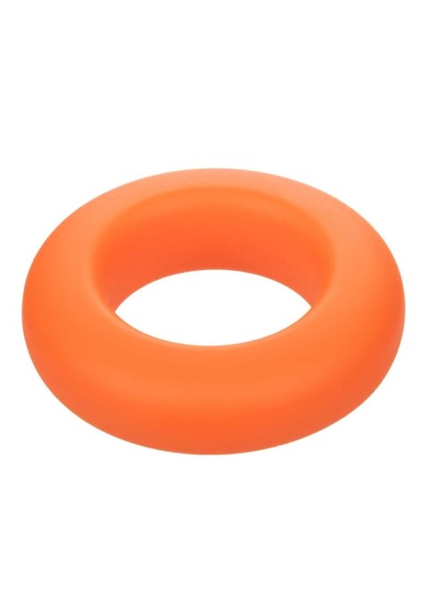 SCALA Alpha Prolong Large Ring Orange