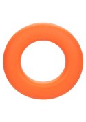 SCALA Alpha Prolong Large Ring Orange