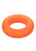 SCALA Alpha Prolong Large Ring Orange
