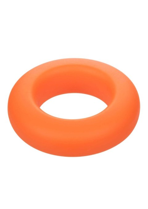 SCALA Alpha Prolong Large Ring Orange