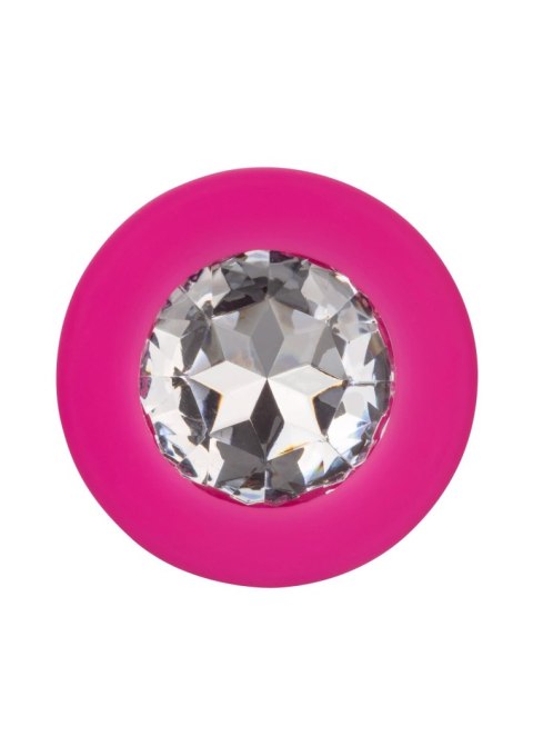 SCALA Cheeky Gems 3 Pcs Pink