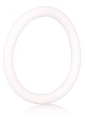 SCALA Rubber Ring - 3 Piece Set White