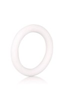 SCALA Rubber Ring - 3 Piece Set White