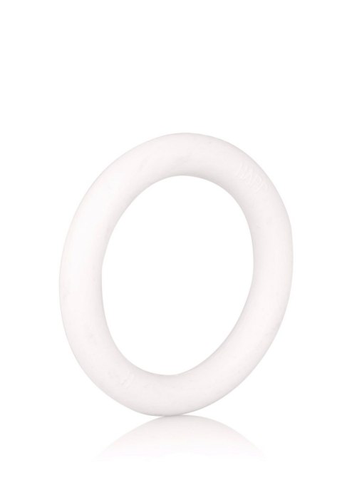 SCALA Rubber Ring - 3 Piece Set White