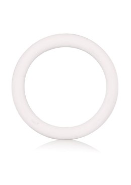SCALA Rubber Ring - Medium White